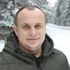 Отзыв Павел Панов о ЭлектроСнс