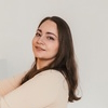 Антонина Марилова о компании ЭлектроСнс