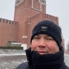 Сергей Крылов о компании ЭлектроСнс