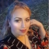 Ольга о компании ЭлектроСнс