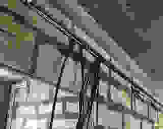 ЭлектроСнс Наши работы. Портфолио, услуги электрика. Подборки фото c 2011 г. 2025 г. Республике Коми