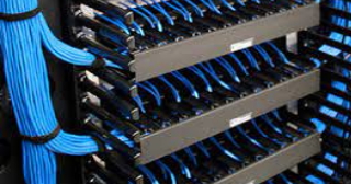 Подключение и настройка телефонии от 2080 руб. в Усинске - ЭлектроСнс