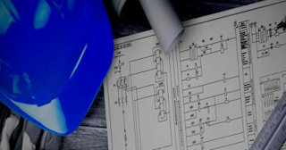 Проектирование электроснабжения для промышленных предприятий от 3120 руб. в Усинске от ЭлектроСнс