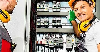 Услуги электролаборатории от 1560 руб. в Усинске - Проверка и измерения от ЭлектроСнс