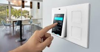 Установка системы умный дом от 1560 руб. в Усинске - ЭлектроСнс