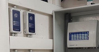 Установка систем экстренного оповещения от 3120 руб. в Усинске - ЭлектроСнс