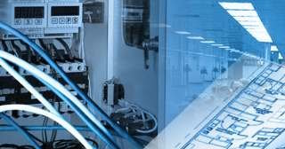 Профессиональное проектирование электроснабжения для дома от 3120 руб. в Усинске - ЭлектроСнс