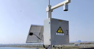 Проектирование систем молниезащиты зданий и сооружений от 3120 руб. в Усинске