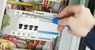 Установка и монтаж умного дома в квартире в Усинске – от 2600 руб.